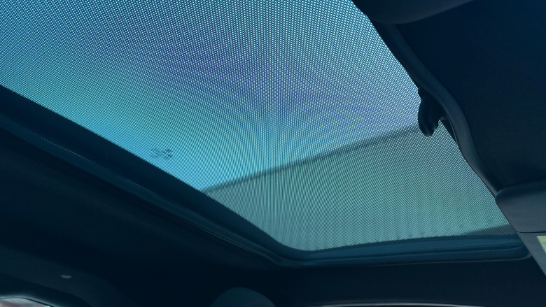 Fiat 500 1.0 Mild Hybrid 3dr Petrol Hatchback